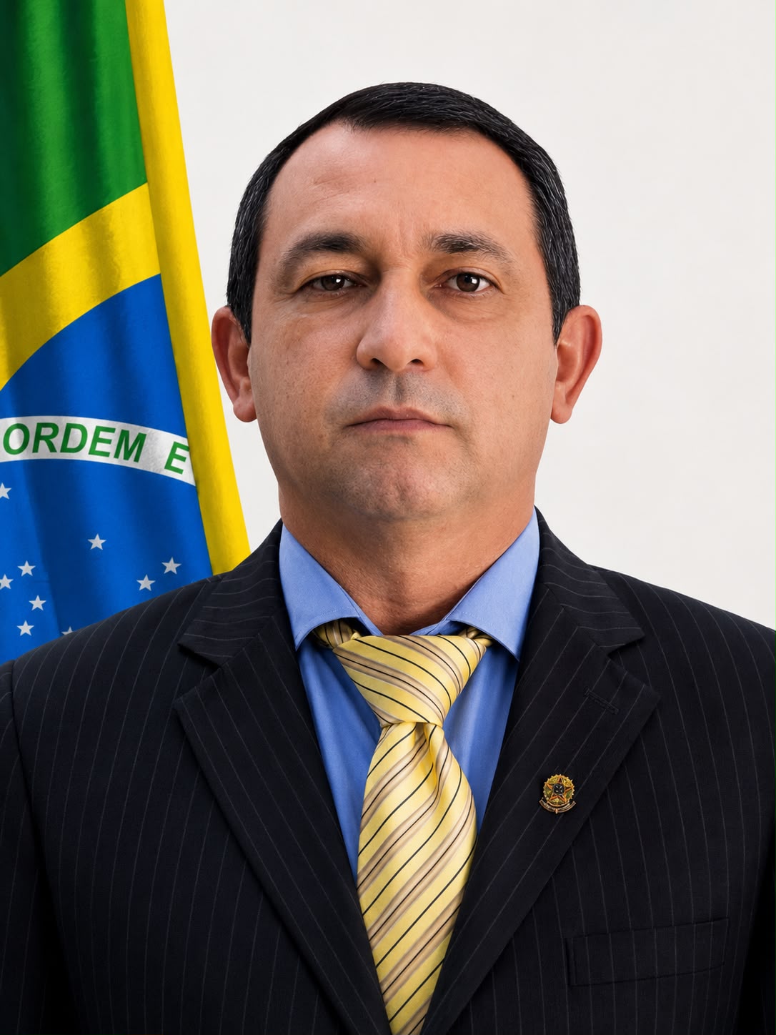 Eldo